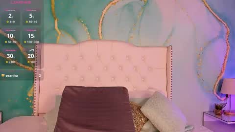 Snapshot of milkavelvett chatting on February 2026 04:29:01 PM MiLKa VeLvEtT online show from February 2026 04:29:01 PM