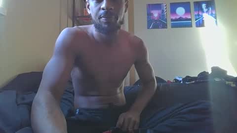 Milk Chocolate Sensei online show from January 2025 02:19:02 PM