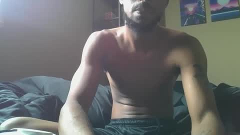 Milk Chocolate Sensei online show from January 2025 04:00:02 PM