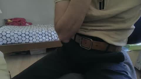 milkcock83 online show from April 2026 10:26:01 AM