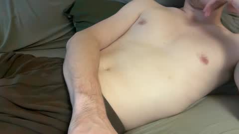 Snapshot of milkedboy964 chatting on September 2025 02:38:01 AM milkedboy964 online show from September 2025 02:38:01 AM