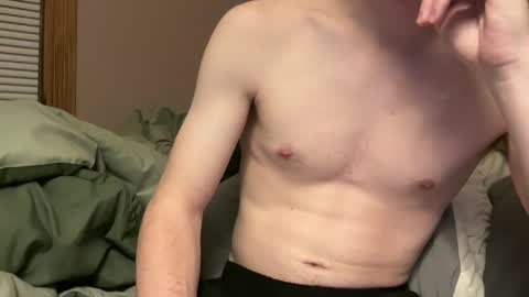 Snapshot of milkedboy964 chatting on November 2025 12:58:01 AM milkedboy964 online show from November 2025 12:58:01 AM