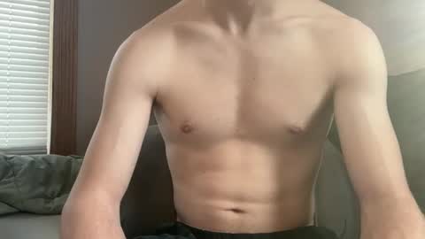 Snapshot of milkedboy964 chatting on December 2025 04:34:01 PM milkedboy964 online show from December 2025 04:34:01 PM