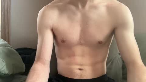 Snapshot of milkedboy964 chatting on December 2025 04:15:01 PM milkedboy964 online show from December 2025 04:15:01 PM