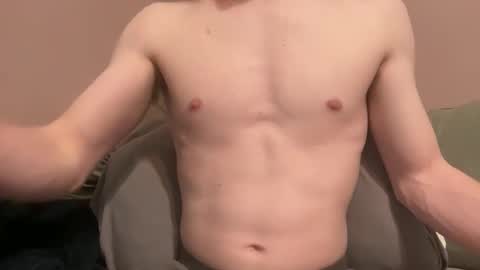 Snapshot of milkedboy964 chatting on February 2026 03:03:02 AM milkedboy964 online show from February 2026 03:03:02 AM