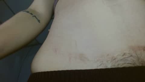 Amira online show from December 2024 07:32:02 PM