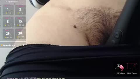 Amira online show from February 2025 06:59:01 PM