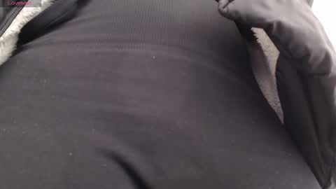 Amira online show from October 2025 01:43:02 PM