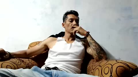 Hammer online show from December 2024 03:19:01 AM