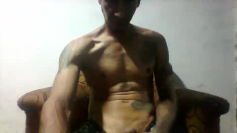 Hammer online show from February 2025 04:58:02 AM