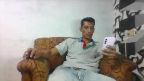 Hammer online show from February 2025 01:05:02 AM