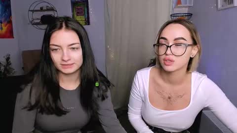 Mila online show from February 2026 06:51:01 AM