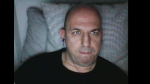 Milkiwaay online show from December 2024 12:05:02 AM