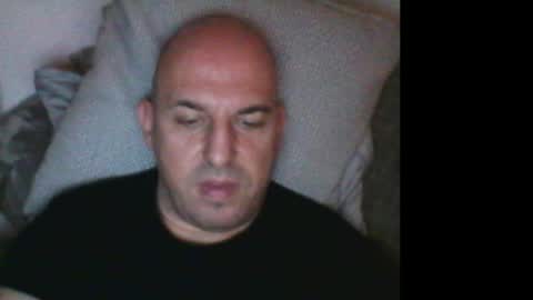 Milkiwaay online show from October 2025 12:30:02 AM