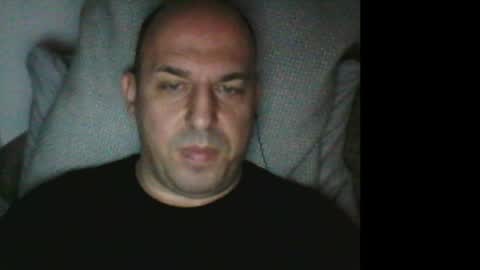 Milkiwaay online show from November 2025 12:23:01 AM