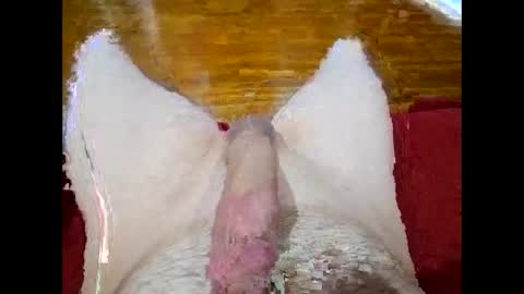 Snapshot of milkm3dry chatting on December 2025 10:37:02 PM milk me dry online show from December 2025 10:37:02 PM