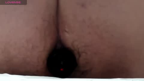 Snapshot of milkman2484 chatting on December 2024 07:17:01 AM MilkMan2484 online show from December 2024 07:17:01 AM