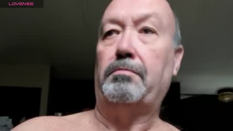 Snapshot of milkman2484 chatting on February 2025 07:30:02 PM MilkMan2484 online show from February 2025 07:30:02 PM