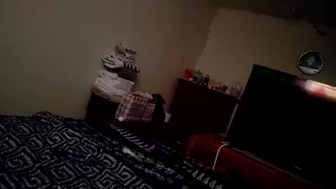 milkme956 online show from October 2025 02:51:02 PM