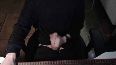 milkmeup_thick online show from July 2026 03:49:01 PM