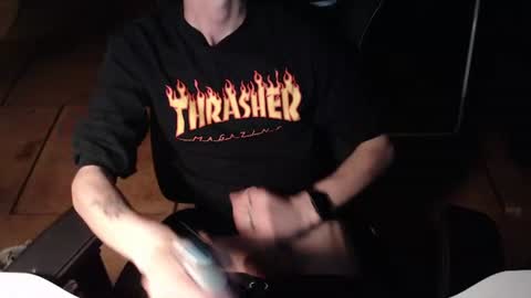 milkmeup_thick online show from July 2026 10:13:01 PM