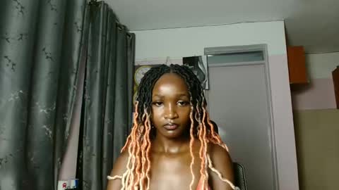 Softluxe online show from February 2026 07:34:01 AM