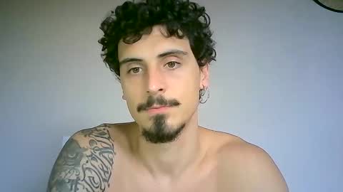 milkoffee online show from December 2024 06:08:01 PM