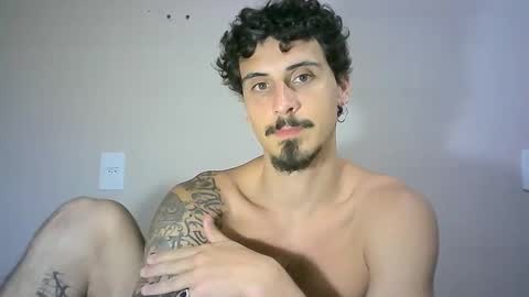 milkoffee online show from December 2024 05:26:01 AM