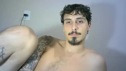 milkoffee online show from December 2024 11:51:01 PM