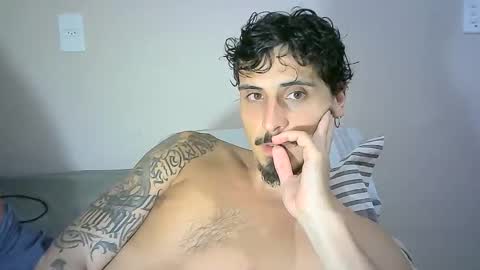 milkoffee online show from December 2024 06:03:02 AM