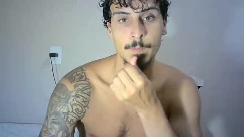 milkoffee online show from January 2025 03:09:02 AM