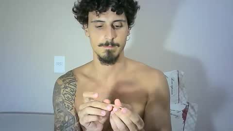 milkoffee online show from January 2025 02:01:01 AM