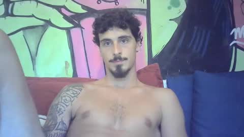 milkoffee online show from March 2025 09:26:02 PM