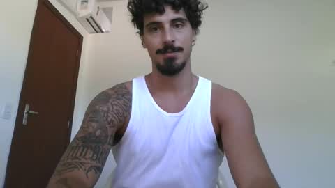 milkoffee online show from February 2026 12:37:01 PM