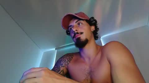 milkoffee online show from March 2026 05:34:02 PM