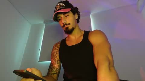 milkoffee online show from March 2026 11:10:02 AM