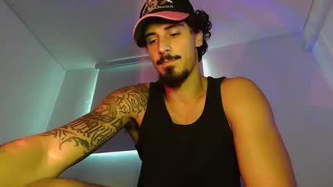 milkoffee online show from April 2026 11:55:01 AM