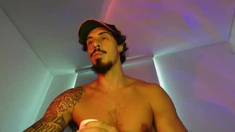 milkoffee online show from April 2026 03:53:01 PM