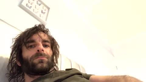 Snapshot of milkofmushroom chatting on March 2026 07:19:02 AM milkofmushroom online show from March 2026 07:19:02 AM