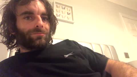 Snapshot of milkofmushroom chatting on March 2026 12:11:01 AM milkofmushroom online show from March 2026 12:11:01 AM