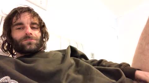 Snapshot of milkofmushroom chatting on March 2026 12:28:01 PM milkofmushroom online show from March 2026 12:28:01 PM