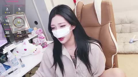 milksola online show from May 2026 12:24:02 PM