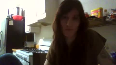 milky479 online show from February 2026 02:57:02 PM