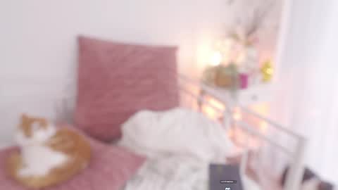 Snapshot of milky_0 chatting on July 2026 07:20:02 PM milky_0 online show from July 2026 07:20:02 PM