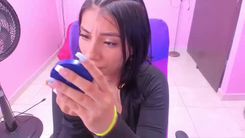 vale online show from December 2024 12:50:02 PM