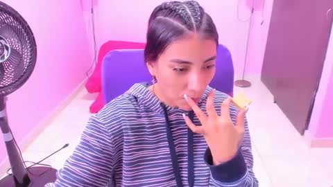 vale online show from December 2024 12:33:02 PM