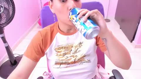 vale online show from December 2024 12:45:02 PM