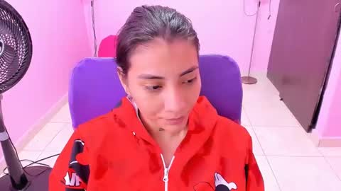 vale online show from December 2024 12:46:02 PM