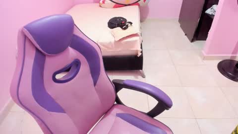 vale online show from November 2025 07:48:02 PM