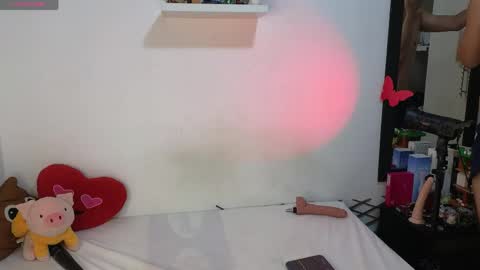 H A R O L D online show from April 2026 11:46:01 PM